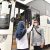 Cara, Jadwal dan Harga Tiket Bus Damri ke Pantai Balembang dan Sendang Biru Malang PP Terbaru 2023