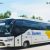 Ini Jadwal dan Harga Tiket Bus Damri Rute Jakarta ke Rumah Makan Brawijaya Cirebon, Terbaru dan Terupdate