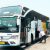 Jadwal dan Harga Tiket Bus Damri Mudik Lebaran 2023 ke Pontianak dan Sebaliknya