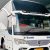 Jadwal dan Harga Tiket Bus Damri Mudik Lebaran Jakarta 2023