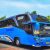 Jadwal dan Harga Tiket Bus Damri Mudik Lebaran Palembang 2023