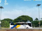 Jadwal dan Harga Tiket Bus Damri PP Kota Metro ke Bogor Tahun 2023