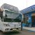 Jadwal dan Harga Tiket Bus Damri dari Banyuwangi ke Solo dan Sebaliknya Terbaru 2023