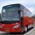 Jadwal dan Harga Tiket Bus Damri dari Cirebon ke Banyuwangi dan Sebaliknya Terbaru 2023