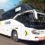 Jadwal dan Harga Tiket Bus Damri dari Kupang ke Dili Timor Leste dan Sebaliknya Terbaru 2023