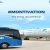 Jadwal dan Tarif Bus Damri PP Rute Merak ke Bandara Soekarno Hatta 2023