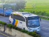 Jadwal dan Tarif Bus Damri dari Lumajang ke Surabaya dan Sebaliknya Terbaru 2023