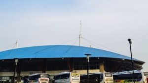 Terbaru, Jadwal dan Harga Tiket Damri Rute Pulo Gebang Jakarta ke Pool Damri Malang Februari 2023